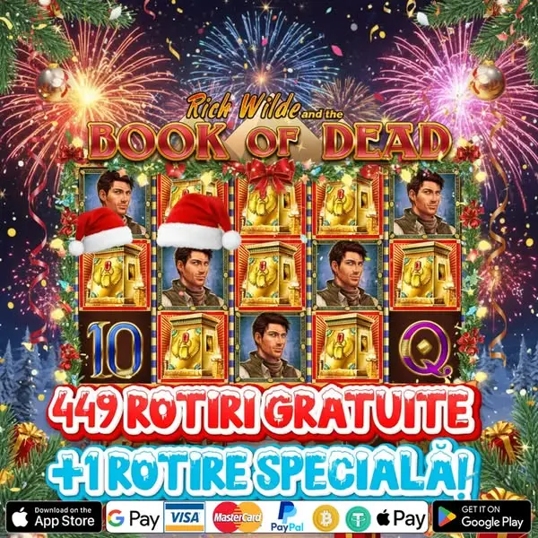 Кадр рекламы Monte Carlo Online