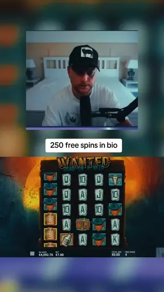 Кадр рекламы Spin Club