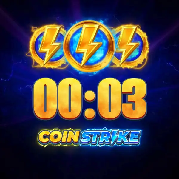 Кадр рекламы Big Win Zone