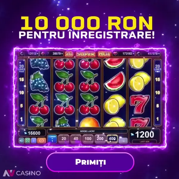 Кадр рекламы Nail Enchantment Studio