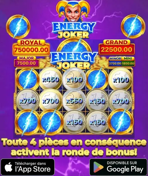 Кадр рекламы Top Slots