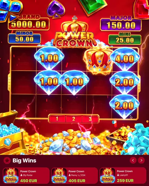 Кадр рекламы Online Games
