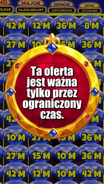 Кадр рекламы Best Lotto