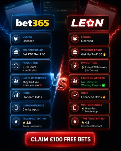 Кадр рекламы Play Win