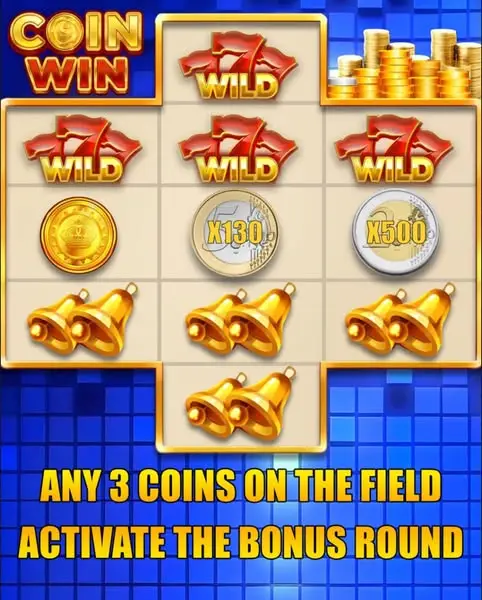 Кадр рекламы Cashland Casino