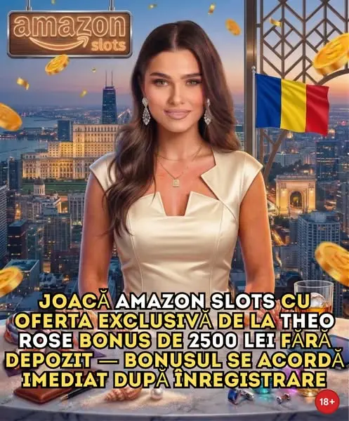 Кадр рекламы Lucky Bonus