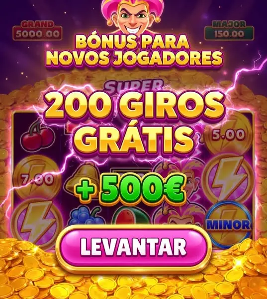 Кадр рекламы Lucky Games