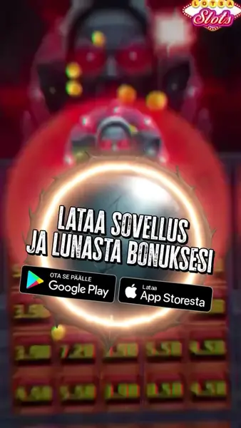 Кадр рекламы BigBass Bonanza