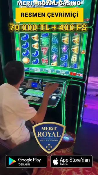 Кадр рекламы Fortune Club