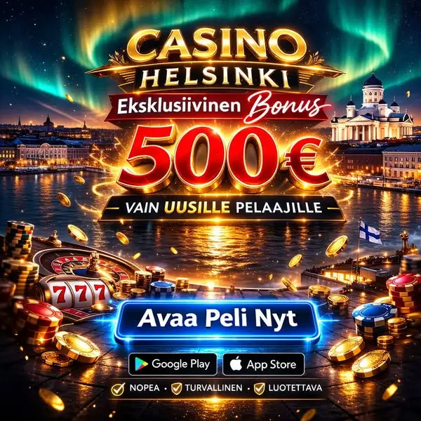Кадр рекламы Top Slots