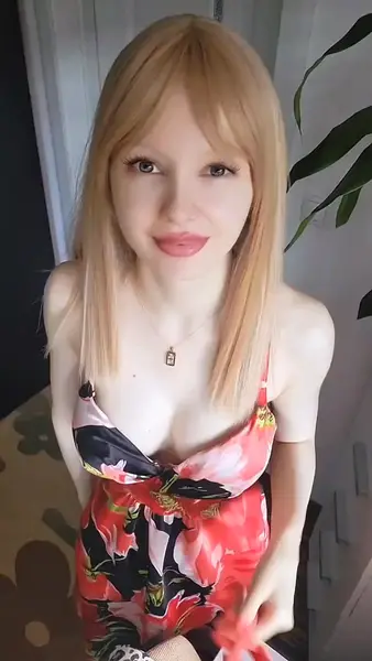 Кадр рекламы Chicken Best