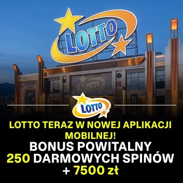 Кадр рекламы Aplikacja Online PL