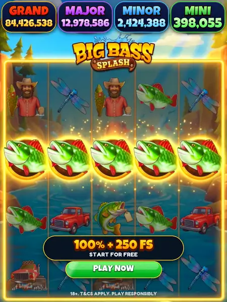 Кадр рекламы Online Games