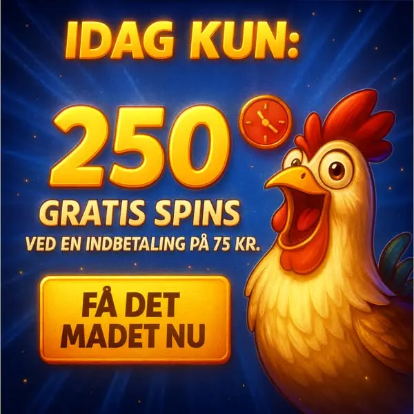 Кадр рекламы Play to Win