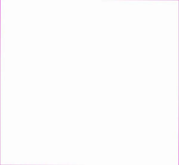 Кадр рекламы Online Games