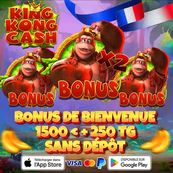 Кадр рекламы Royal Win