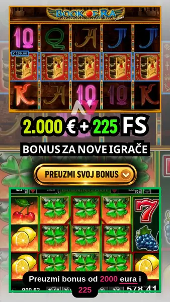 Кадр рекламы Game Dev