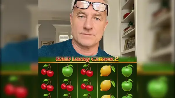 Кадр рекламы Cleobetra AT