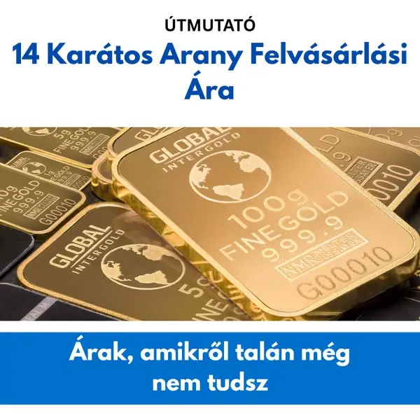 Кадр рекламы Top Ten Searches