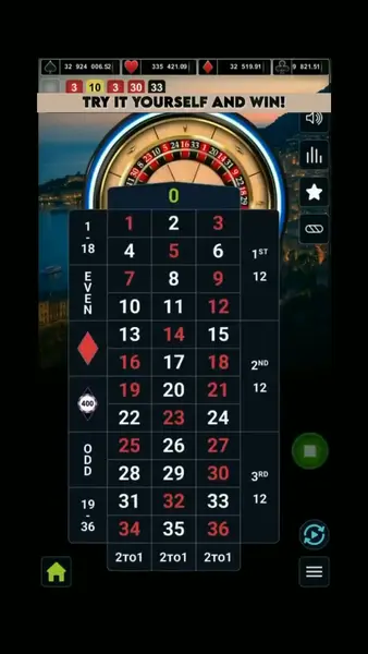 Кадр рекламы Private Access Club