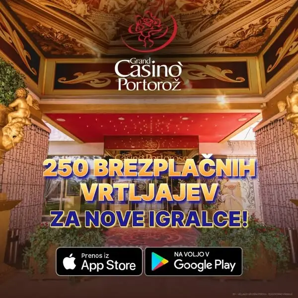 Кадр рекламы Gaming Stars