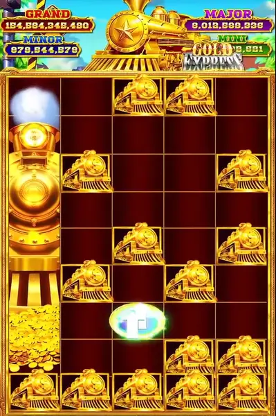 Кадр рекламы Online Game
