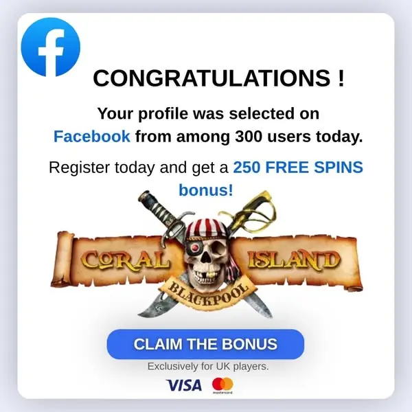 Кадр рекламы Spin Online