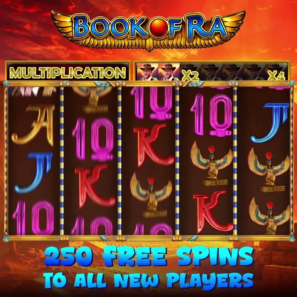 Кадр рекламы Top Game
