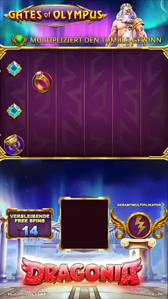 Кадр рекламы Online slots