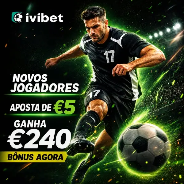 Кадр рекламы Ivibet Games