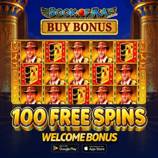 Кадр рекламы Top Slots Online
