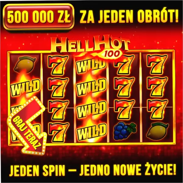 Кадр рекламы Choltida  SHOP