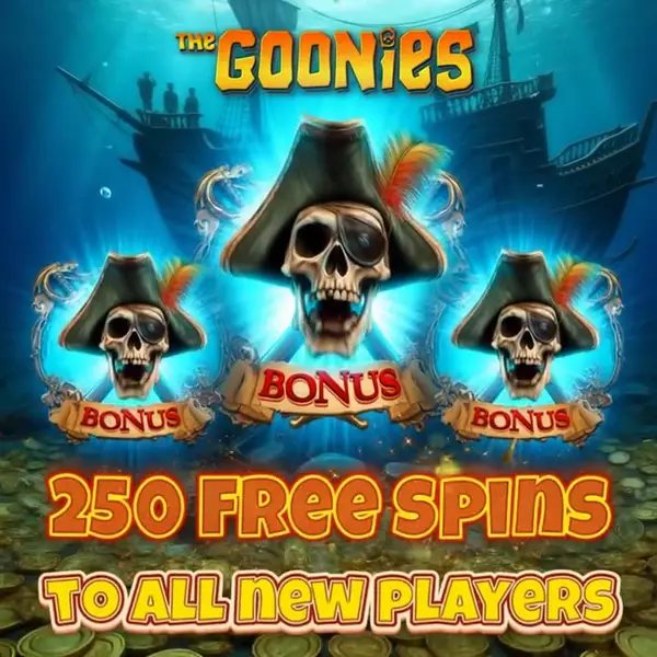 Кадр рекламы Big Win Zone