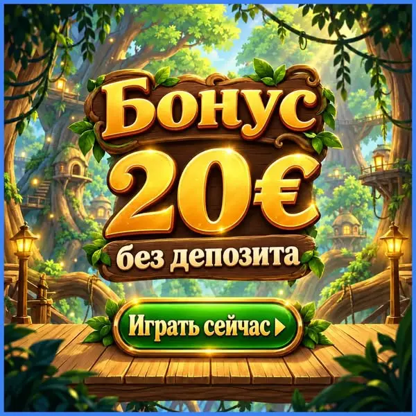 Кадр рекламы House-forest B