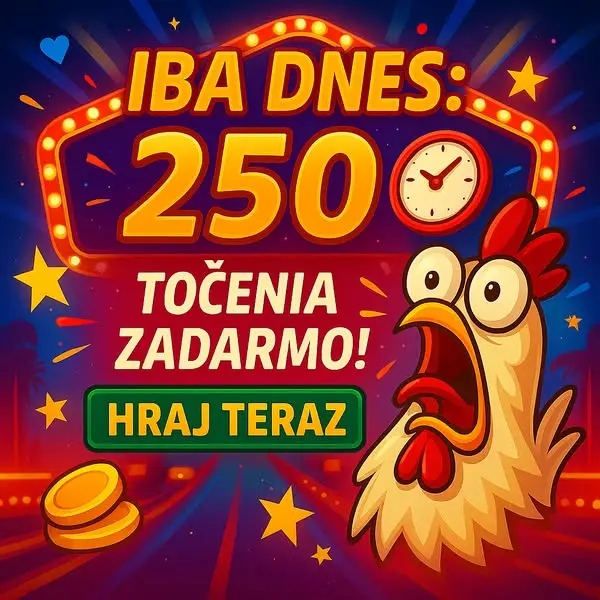 Кадр рекламы PLAY N WIN X500