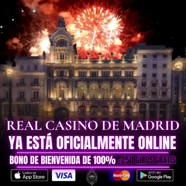 Кадр рекламы Slot Eterne