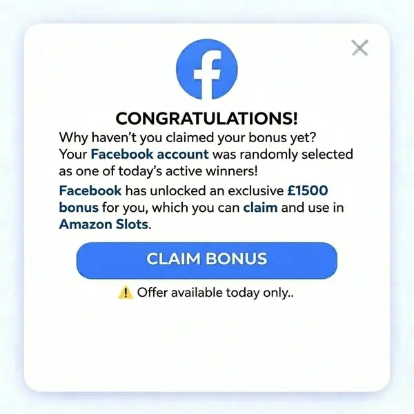 Кадр рекламы Top App