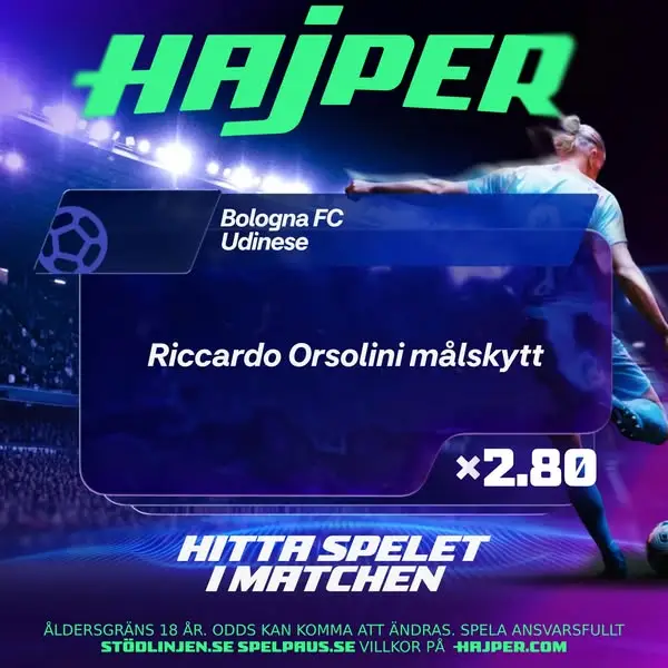Кадр рекламы Hajper