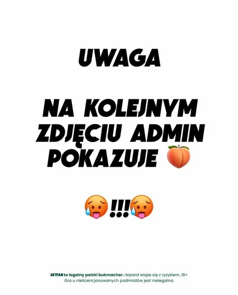Кадр рекламы BETFAN