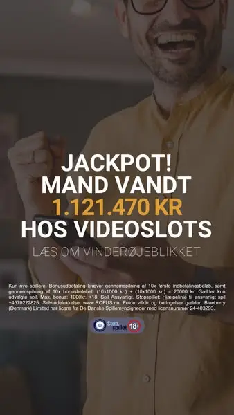Кадр рекламы Casinokortet