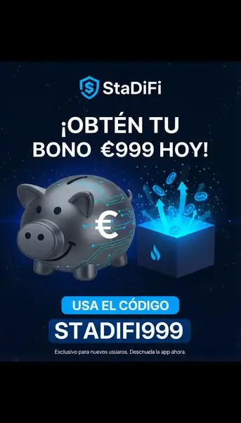 Кадр рекламы Stadifi VIP