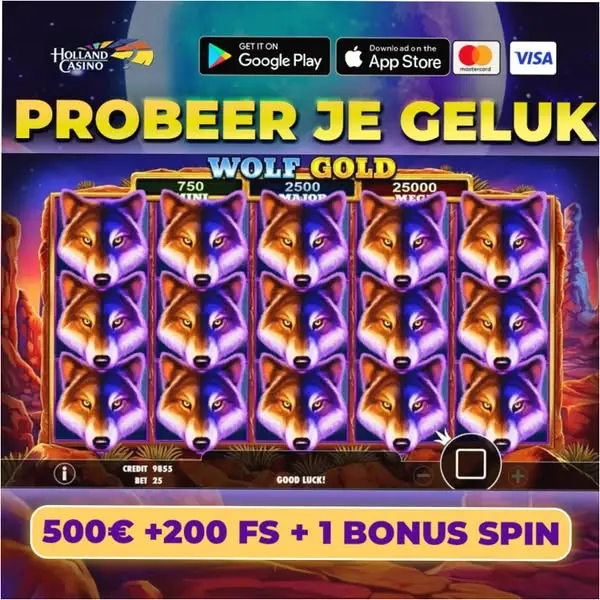 Кадр рекламы Live Games 2025
