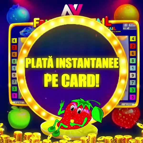 Кадр рекламы Dine