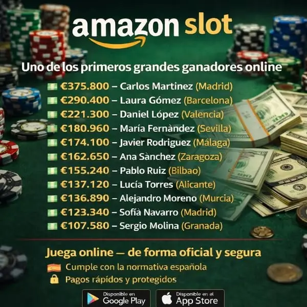 Кадр рекламы Top Games