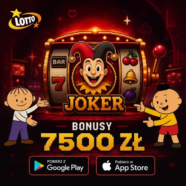Кадр рекламы Fortune Club