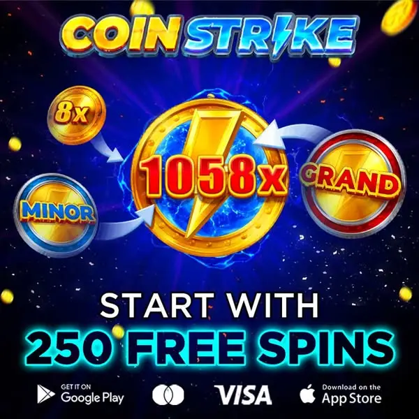 Кадр рекламы Online Game