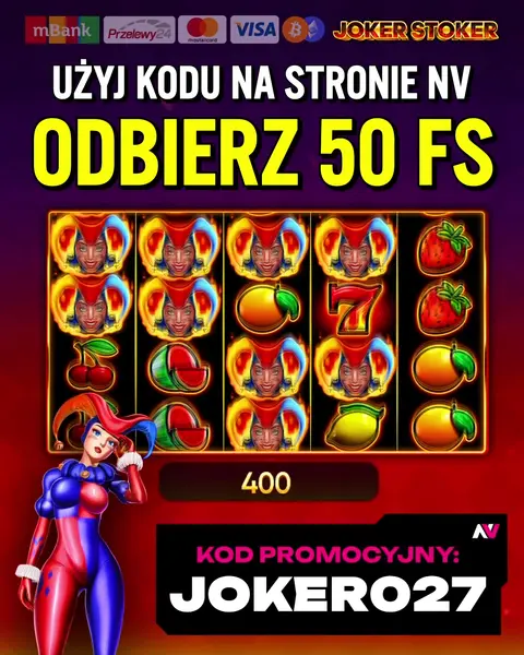 Кадр рекламы PlayersG