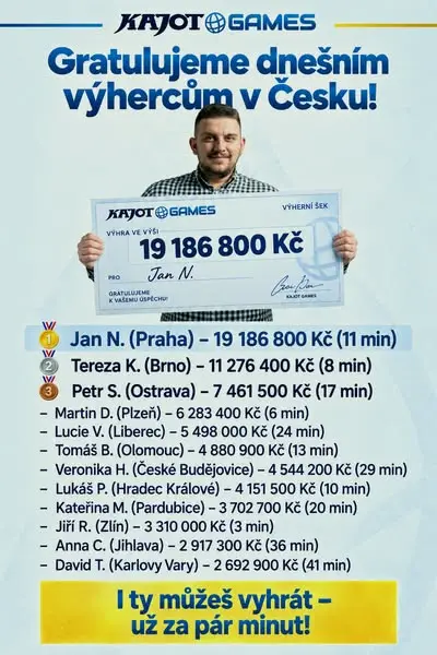 Кадр рекламы Crazy Bonus