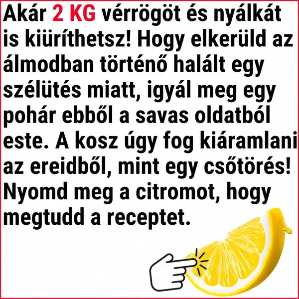 Кадр рекламы Dr\Adam
