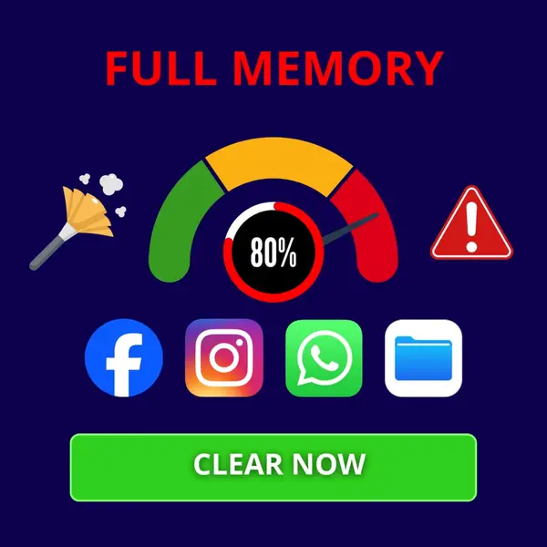 Кадр рекламы Big Apps